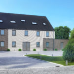 Pondr. persp. – Nouv. Projet