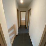 hall de nuit