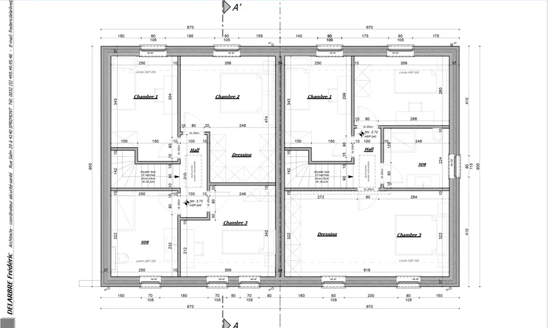 Etage