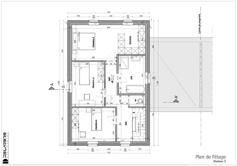 Etage