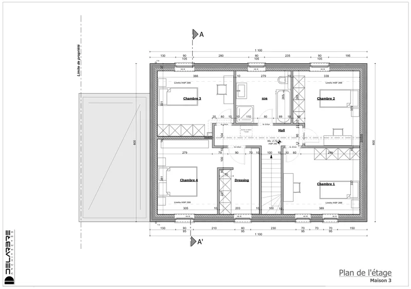 Etage