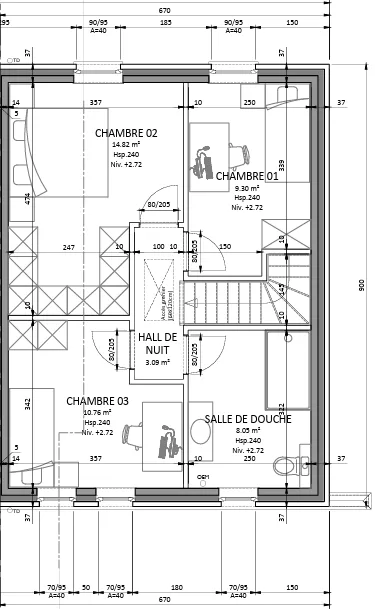 Etage
