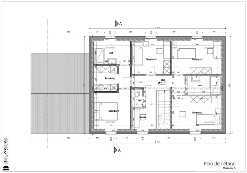 Etage