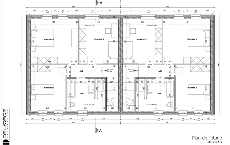 Etage