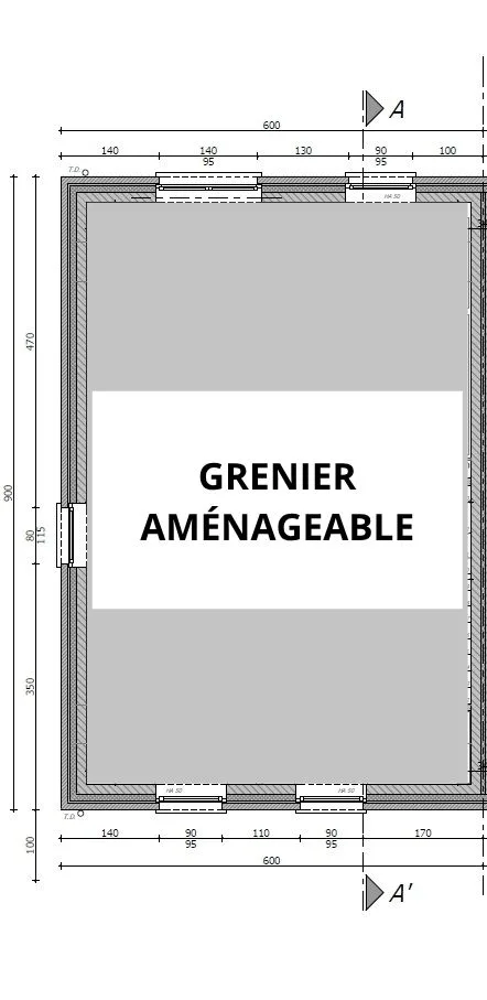 Grenier
