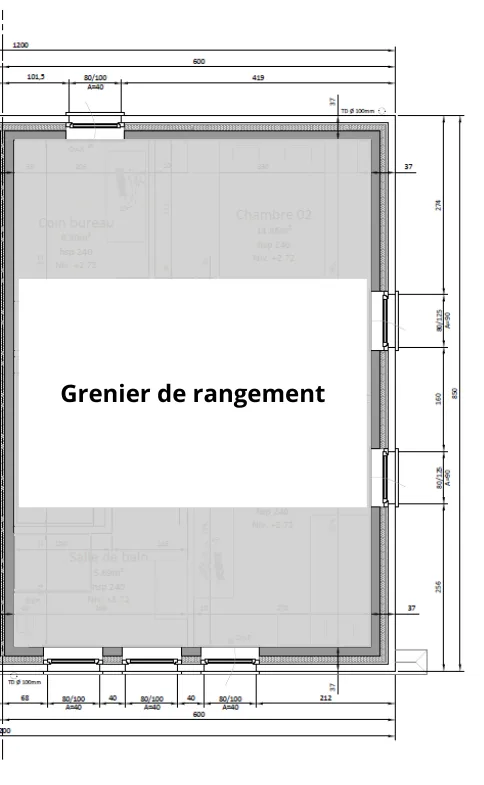 Grenier
