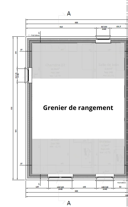Grenier