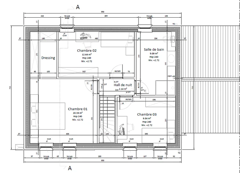 Etage