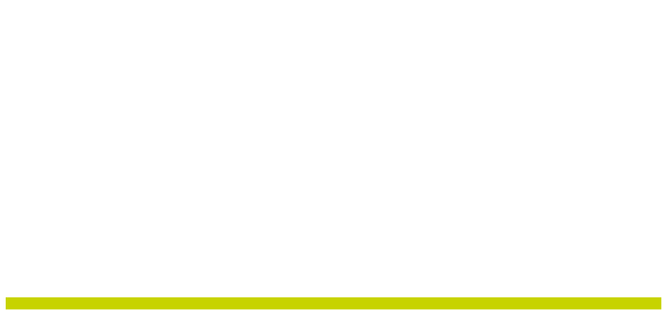 Logo Delire Construction