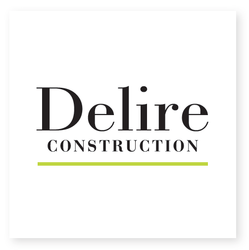 Delire Construction
