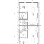 Capture d’écran 2021-11-04 à 15.01.57