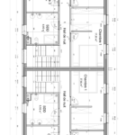 Capture d’écran 2021-11-04 à 15.02.05