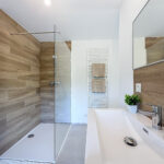 04-00039