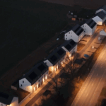 Capture d’écran 2025-03-31 130457