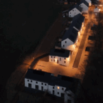 Capture d’écran 2025-03-31 130644