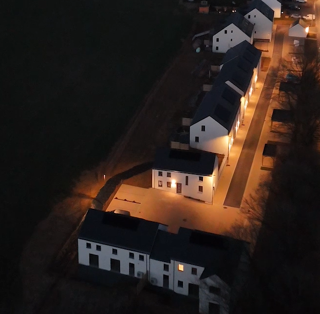 Capture d’écran 2025-03-31 130644