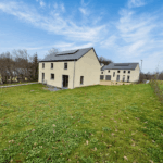 Design sans titre (3)