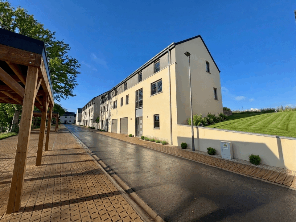 Design sans titre (7)