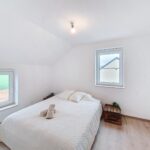 stockem-4_00002_0eac8cc