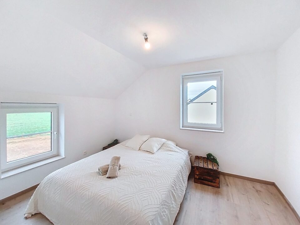 stockem-4_00002_0eac8cc