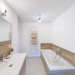 stockem-4_00004_3f90868