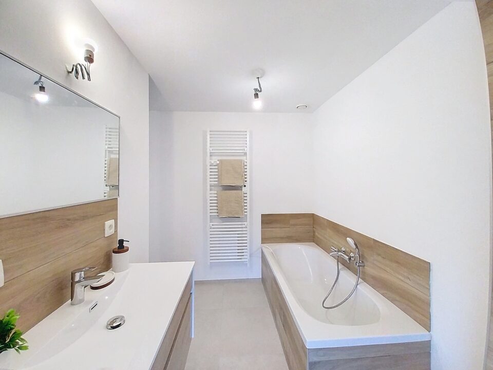 stockem-4_00004_3f90868