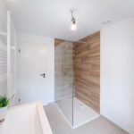 stockem-4_00006_8a8fe35