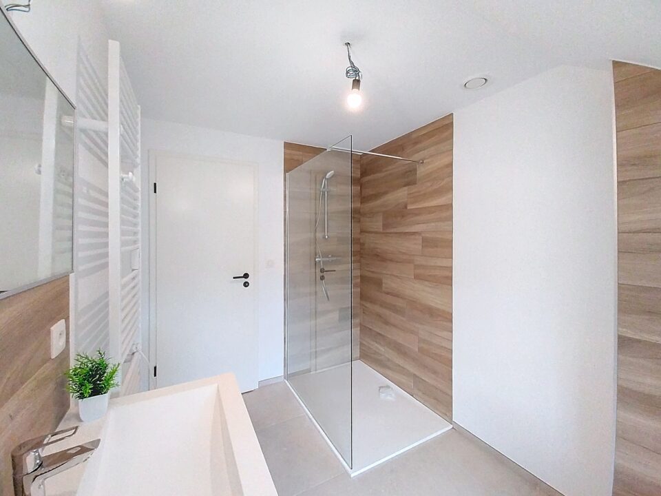 stockem-4_00006_8a8fe35