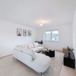 stockem-4_00008_9c2d5c5