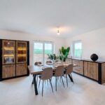 stockem-4_00011_dc964c2