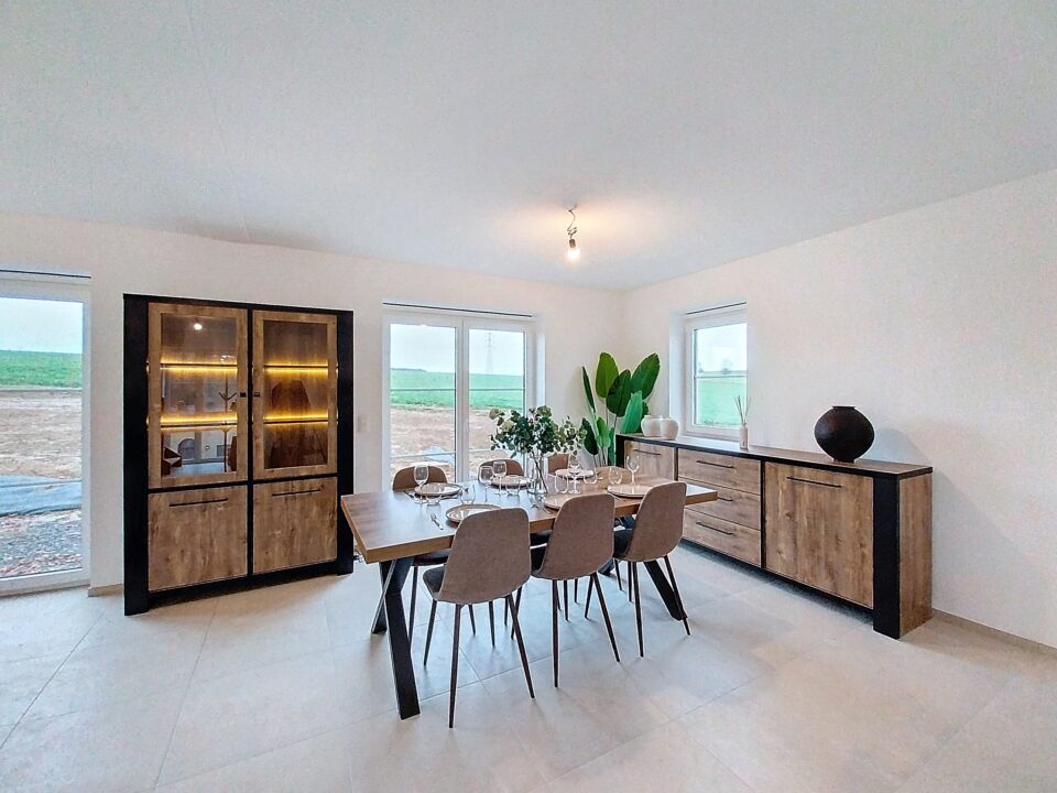 stockem-4_00011_dc964c2