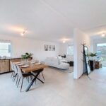 stockem-4_00013_58760ad