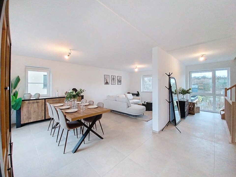 stockem-4_00013_58760ad