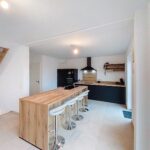 stockem-4_00017_983c1a1