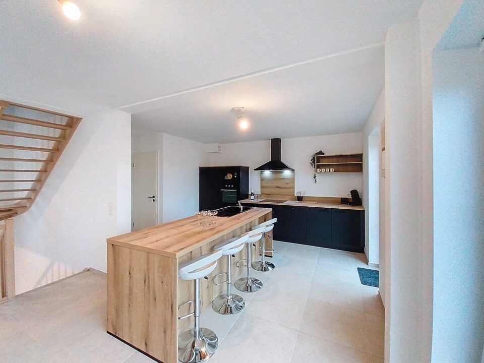 stockem-4_00017_983c1a1