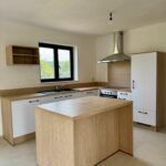 Design sans titre (1)