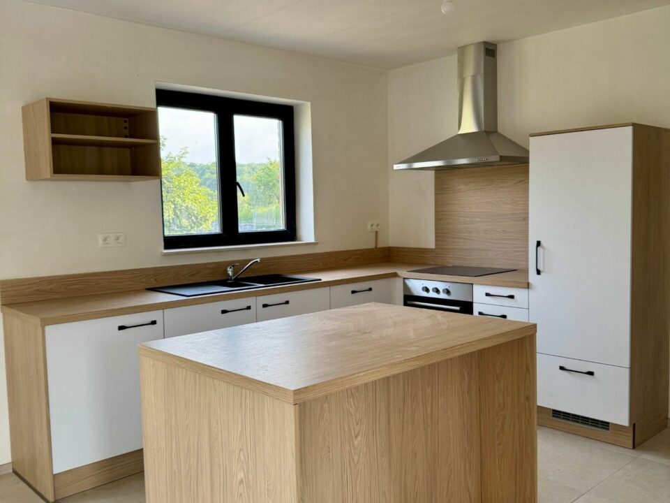 Design sans titre (1)