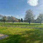 jardin verlee