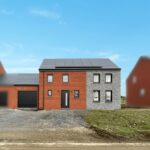 3e6c23677e33b5af39cf234805cf35fb