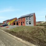 790faf8aca62ee1d7b80f159434a78bd