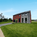 Design sans titre (3)