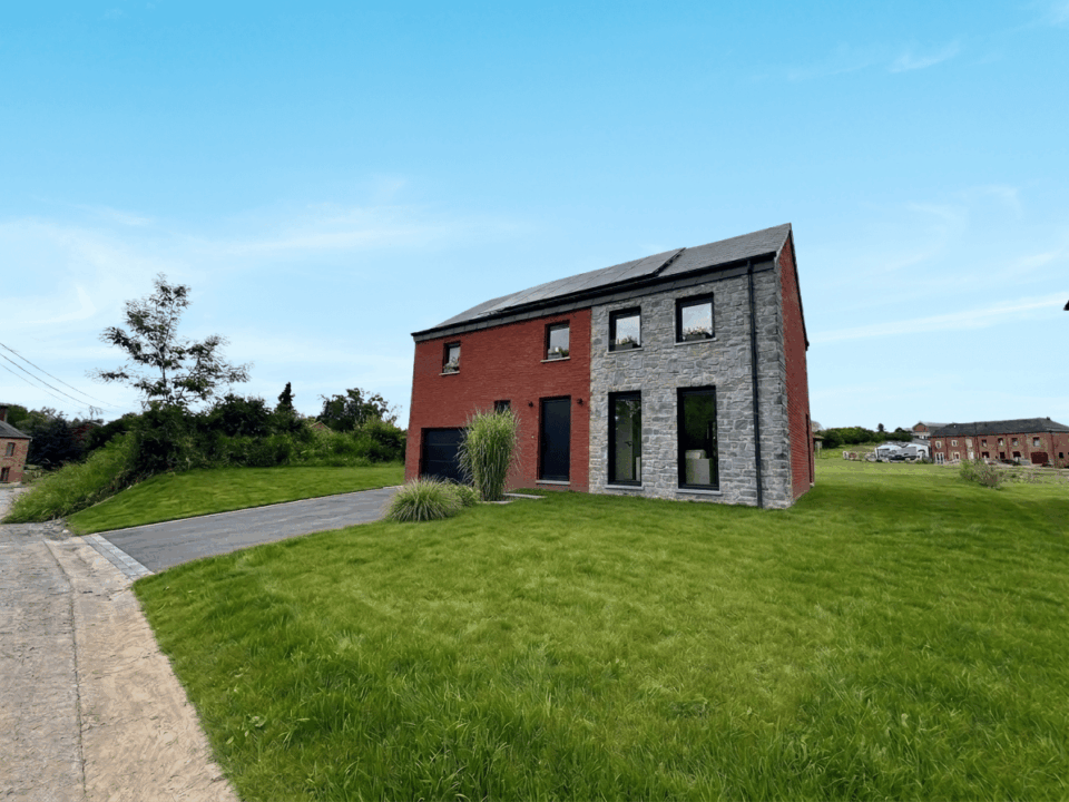 Design sans titre (3)