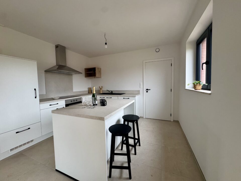 IMG_6427