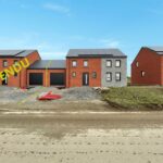 c6e2906a28f6779893eedb98b7cb8a40