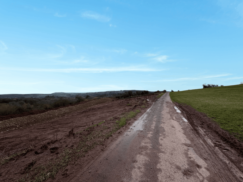 Design sans titre (1)