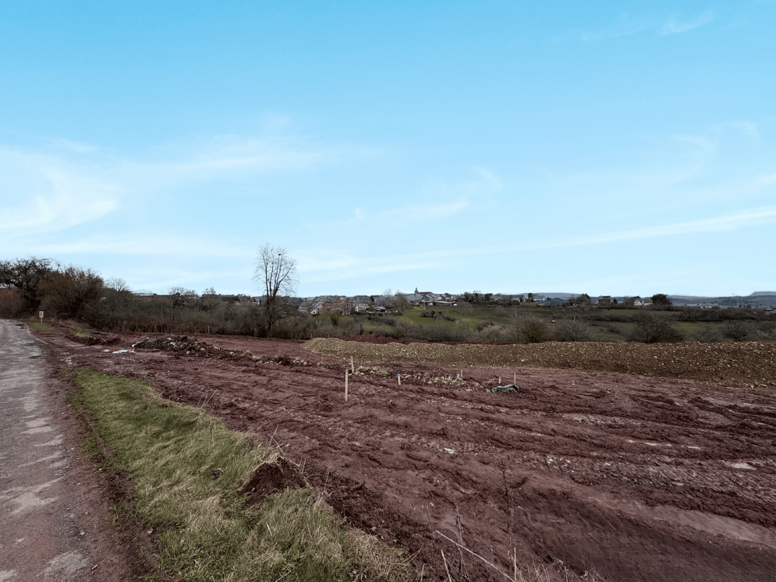 Design sans titre (10)