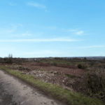 Design sans titre (4)