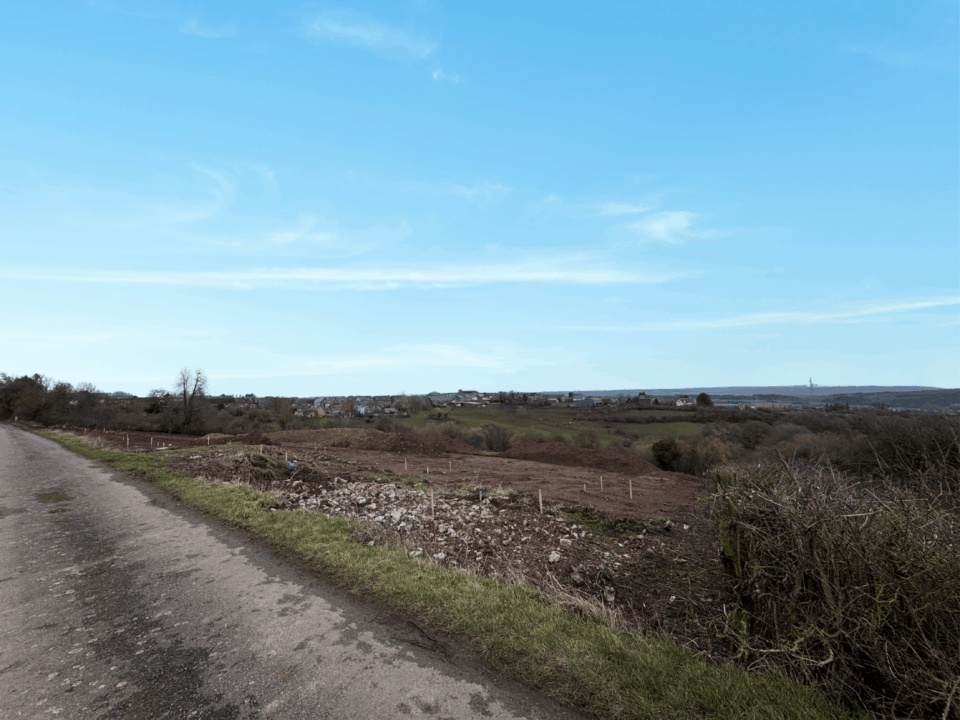 Design sans titre (4)