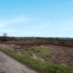 Design sans titre (8)