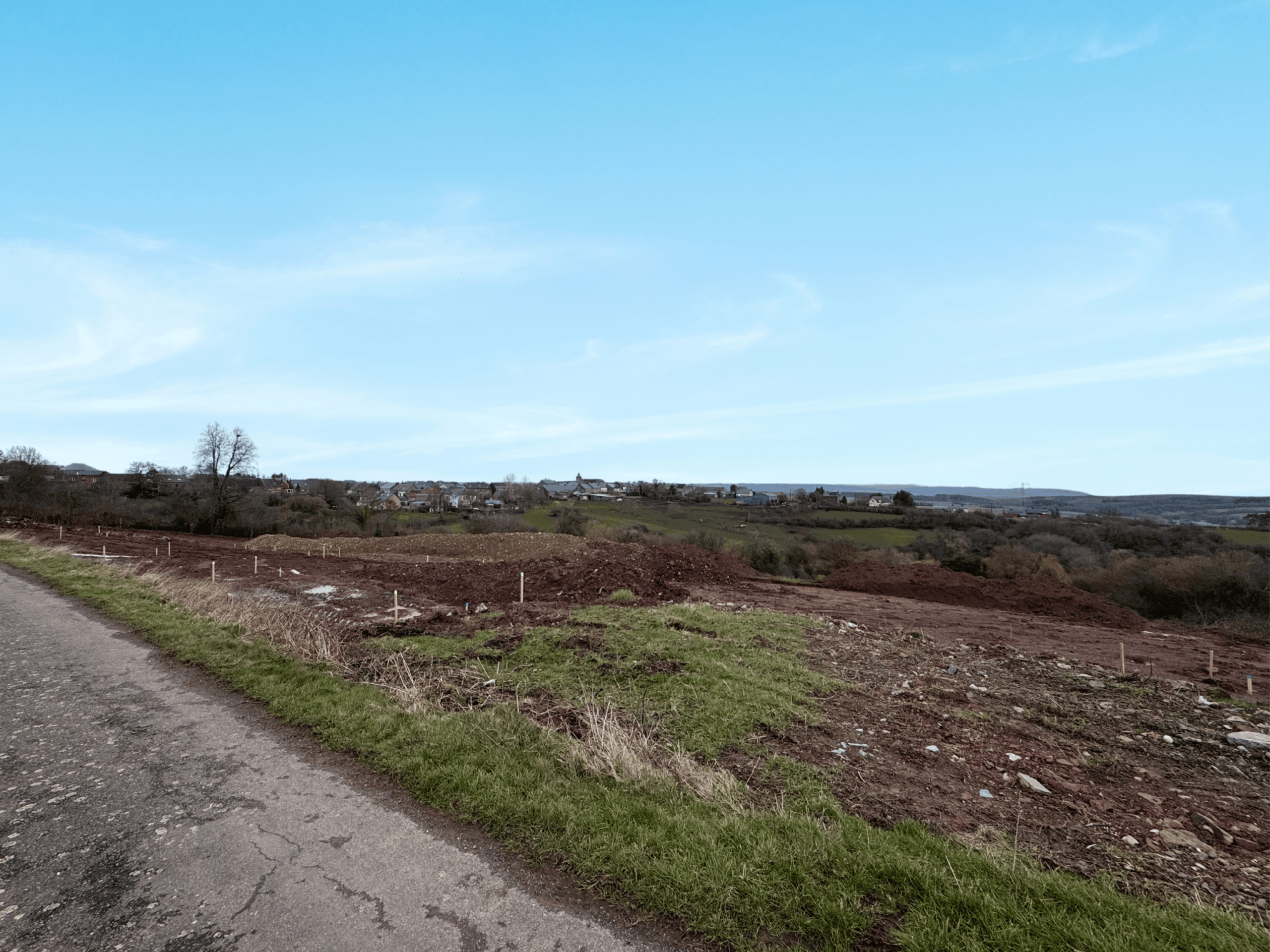 Design sans titre (8)